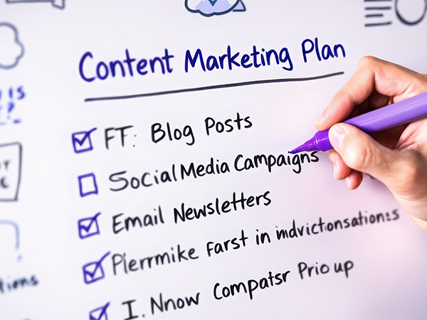 Website Design for NDIS Business