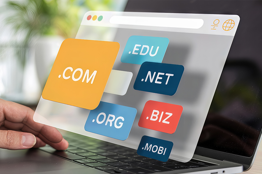 Attract New NDIS Participants