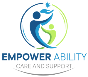 Empower Ability