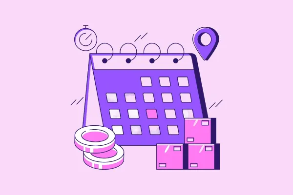 Content Strategy For NDIS Providers