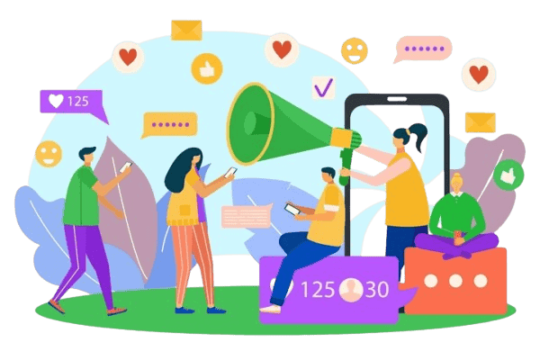 Attract NDIS Participants with Google Ads Attract NDIS Participants with Google Ads