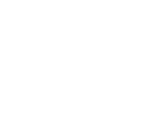 australia digest