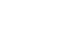 australia digest