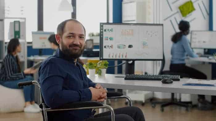 NDIS-Marketing-Strategy