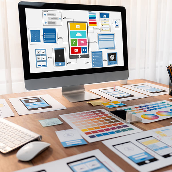 Boost Your Online Presence