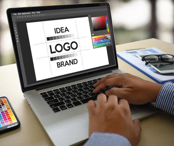 Logo-Design-NDIS-Providers