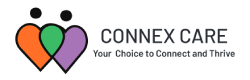 connex care