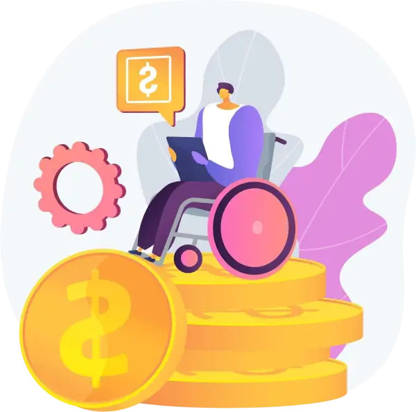 Business Website Package