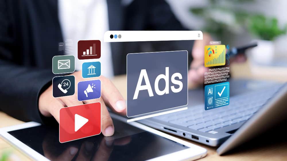 NDIS-Marketing-Strategy