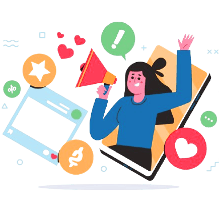 Google Ads Strategy to Rank