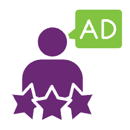 Google Ads Win for Our NDIS Client