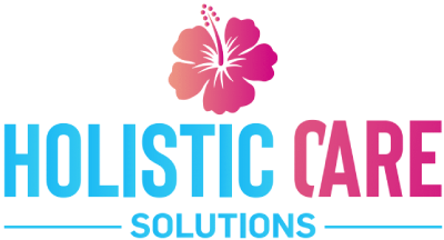 holistic care solutions