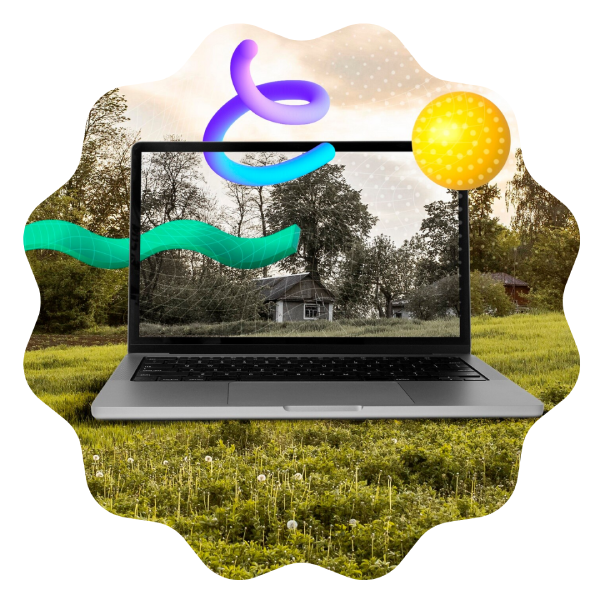 ndis web design in victoria 