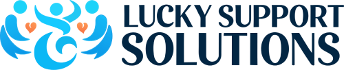 Lucky Support Solutions