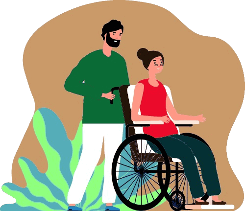 Google Ads For NDIS Providers google-ads-ndis-providers