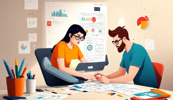 How NDIS Providers Can Use Google Ads, Branding & Marketing Agencies to Grow Their Business