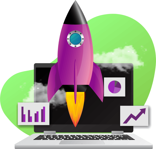 NDIS SEO Packages