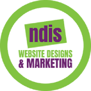 Ndis