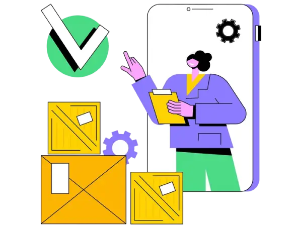 Business Website Package