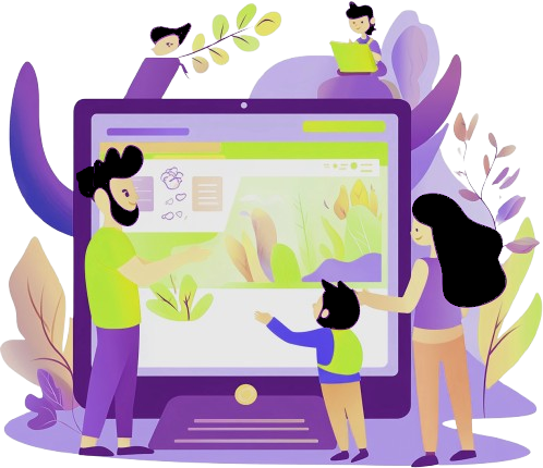 Tasmania NDIS Website Designs & Marketing 