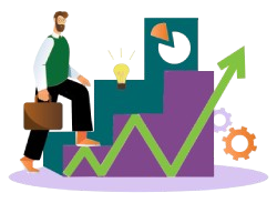 Results-driven approach