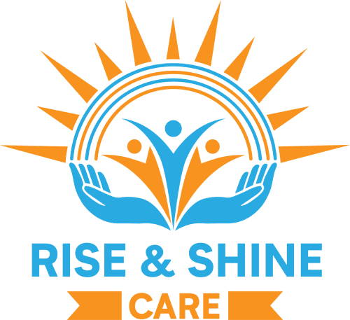Rise & Shine Care 