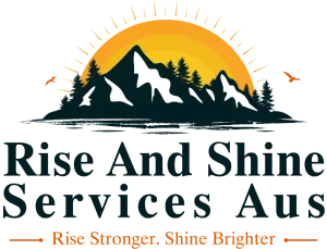 Rise & Shine Services