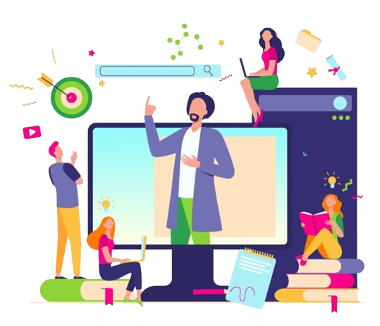 South Australia NDIS Website Designs & Marketing 