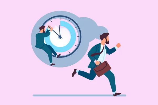 NDIS Website Redesign