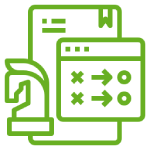 Digital Marketing Strategists