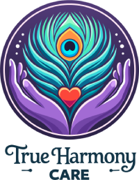 true-harmony-care