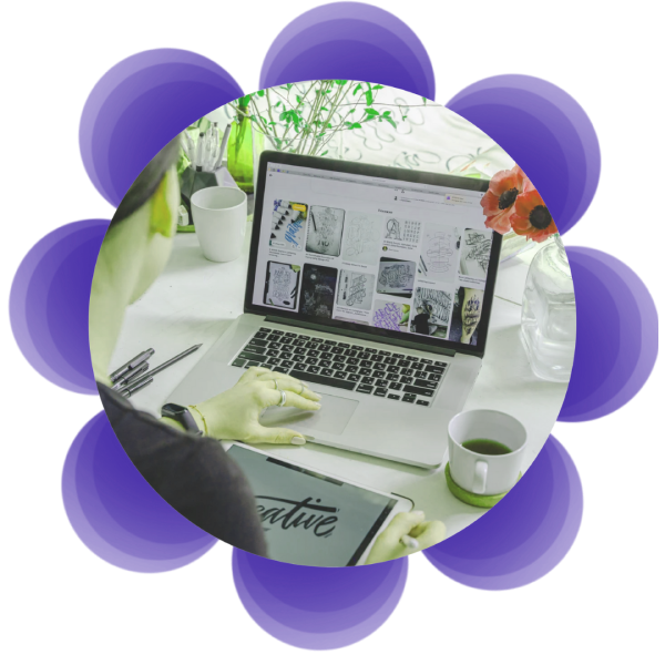 ndis web design in victoria 