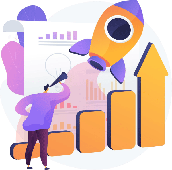 visibilityboostpackage