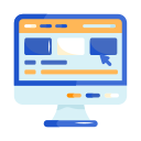 NDIS Website Designer