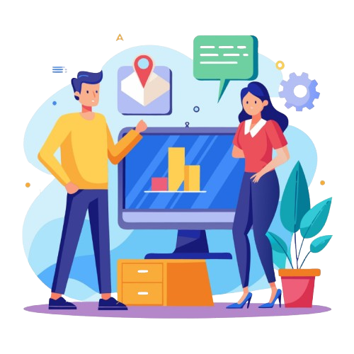 ndis website designs cairns