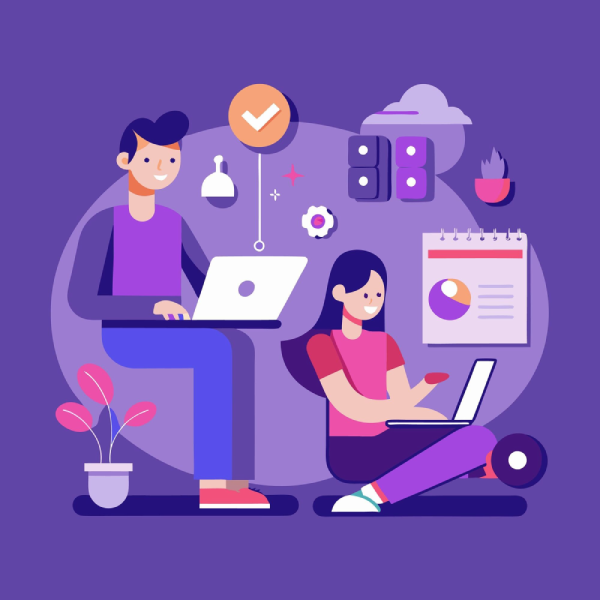 ndis website design gold coast