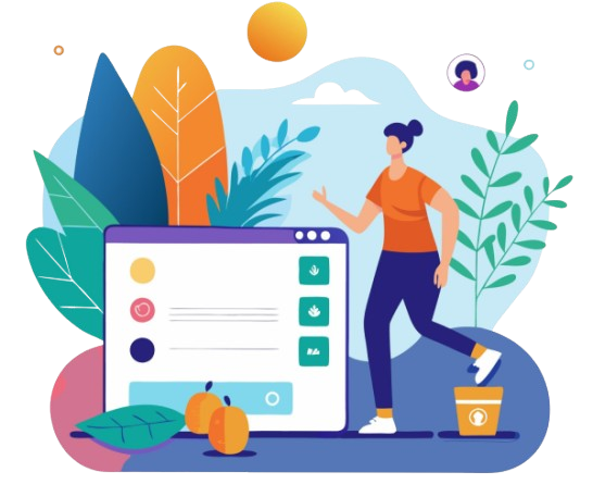 ndis website design service ipswich