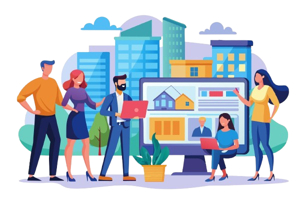 ndis website design in ipswich