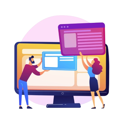 ndis website design at ipswich