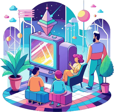 Website Design for NDIS Providers in New Castle