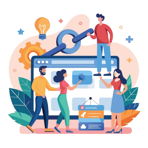 NDIS Provider Marketing in New Castle