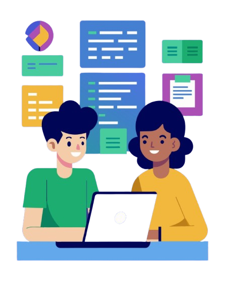 Custom NDIS Website Design in New Castle