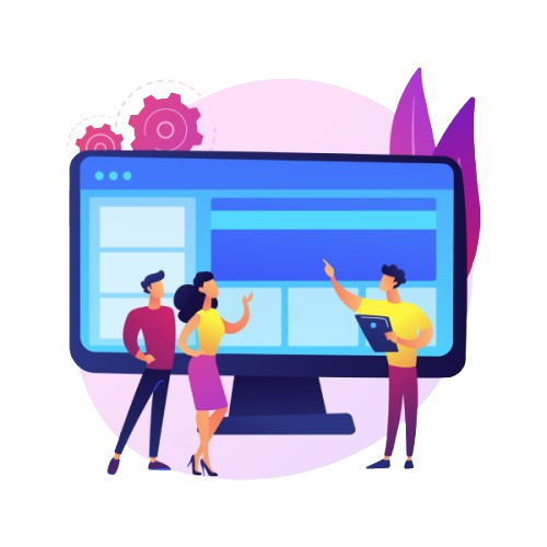 NDIS Web Design Sydney