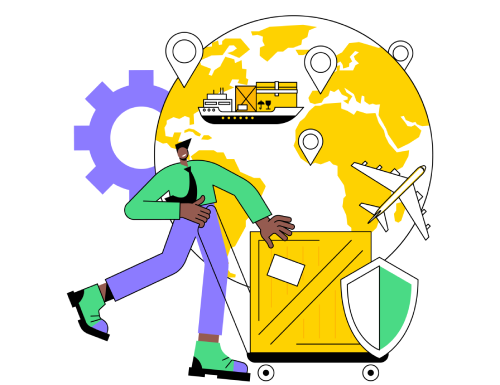 NDIS Website Designs & Marketing Sydney