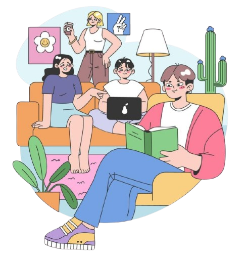 NDIS Website Designs Sydney