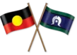 Acknowledgment of Country